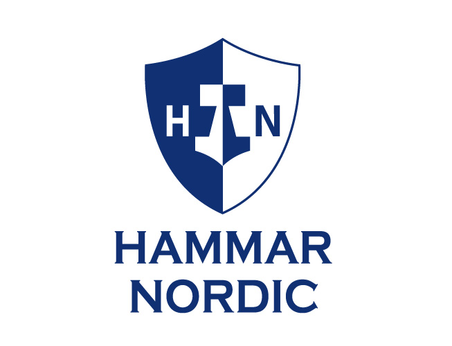 Hammar Nordic