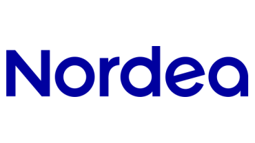 Nordea