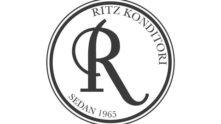 Ritz konditori