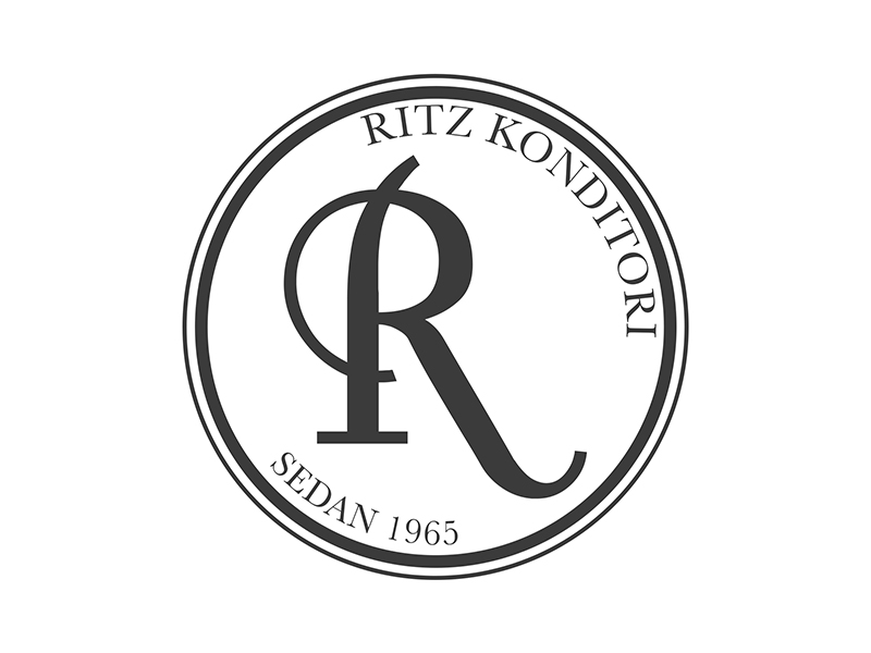 Ritz konditori