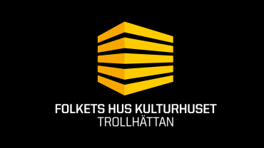 Folkets Hus