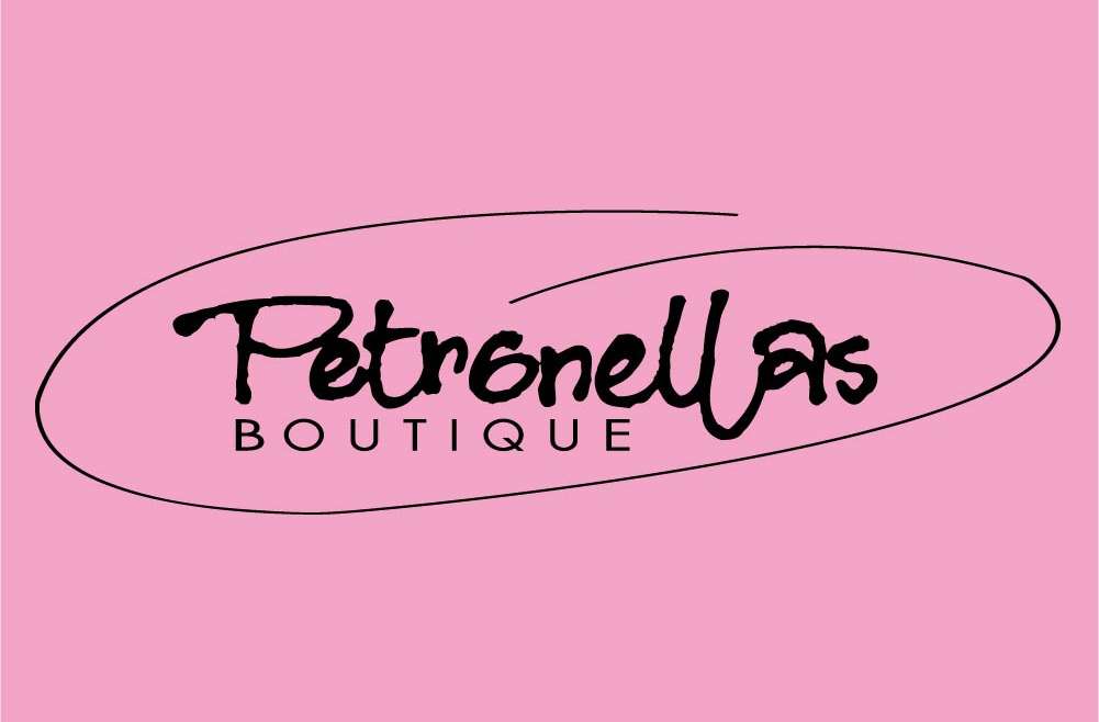 Petronellas Boutique