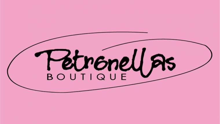 Petronellas Boutique