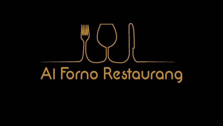 Al Forno Restaurang