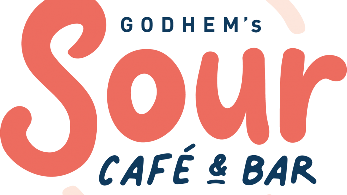 Sour Cafe & Bar