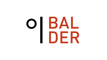 Balder