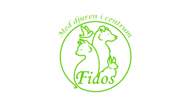 Fidos