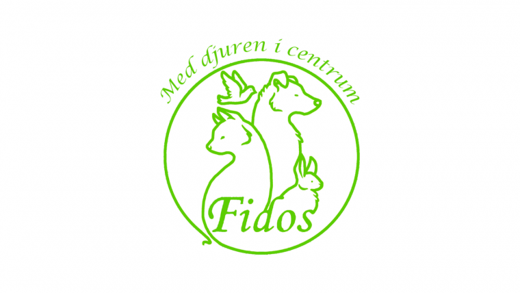 Fidos