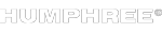Humphree Logotype