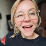 @clarasundien