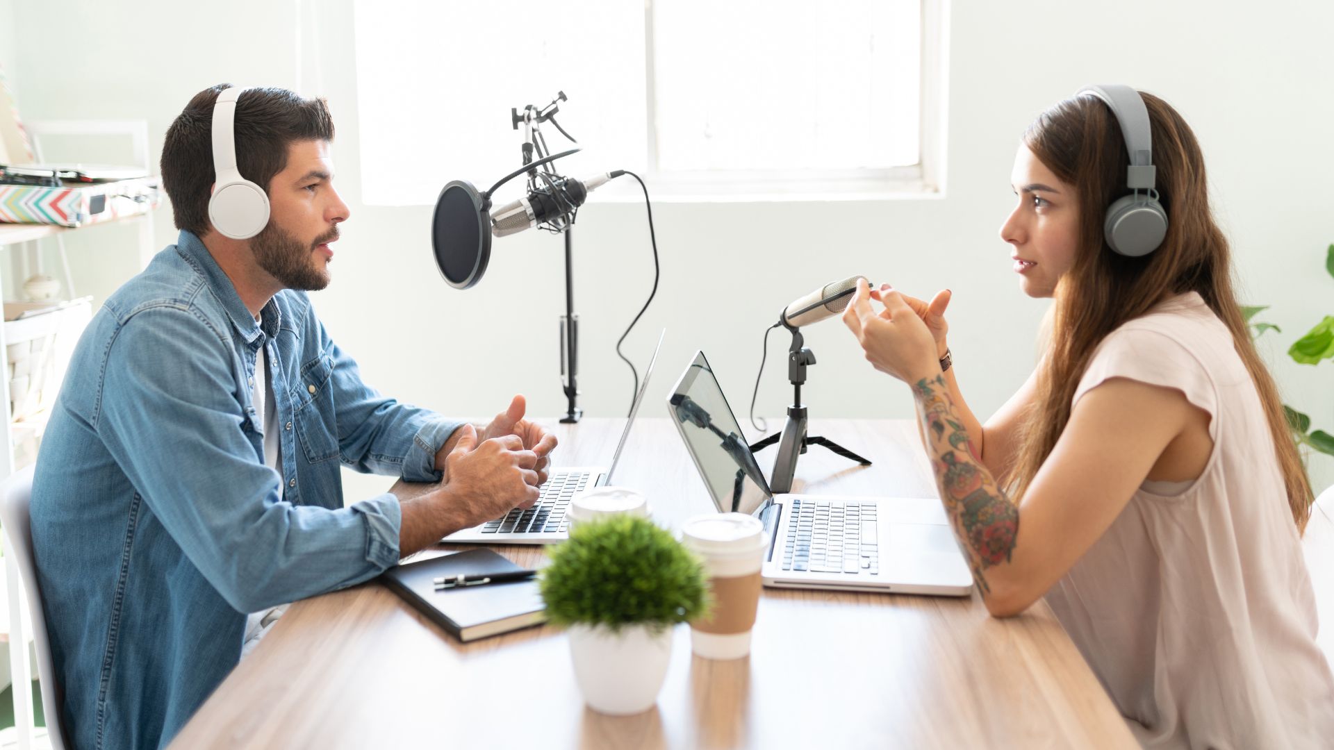 are podcast promoters worth it banner