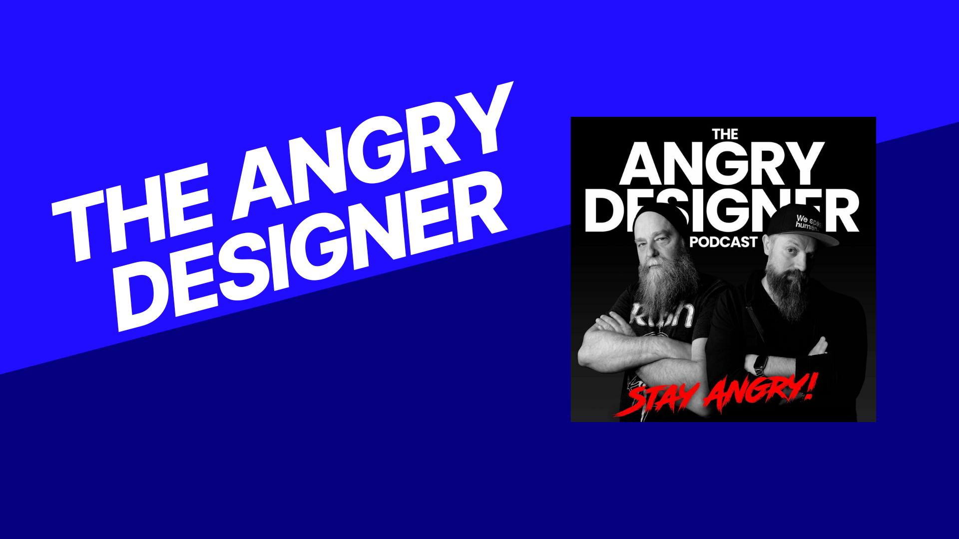 the angry designer case study banner