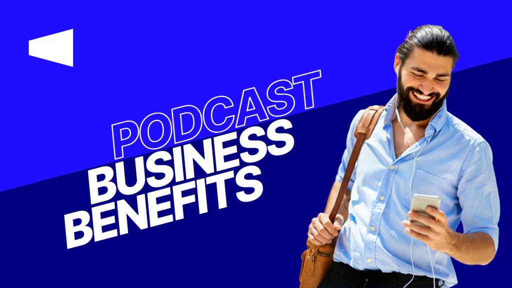 podcast help my business featured