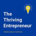 the-thriving-entrepreneur-cover-art