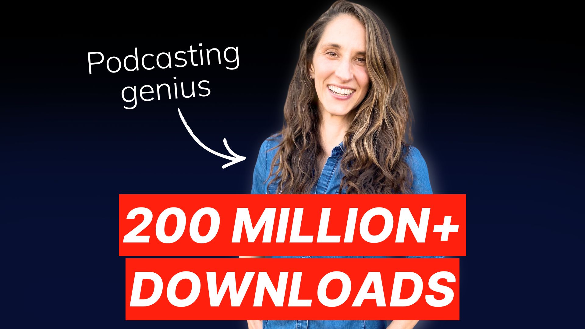 4 million downloads per month