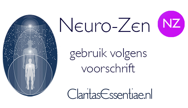 Neuro-Zen