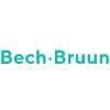 Bech Bruun - 250