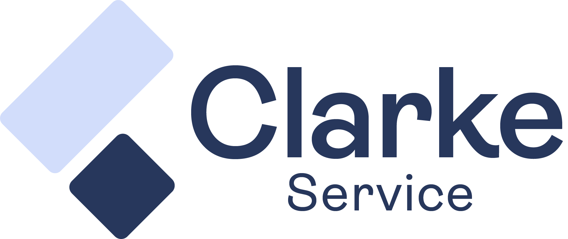 Clarke Service