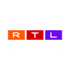 logo-RTL