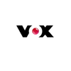 logo-VOX