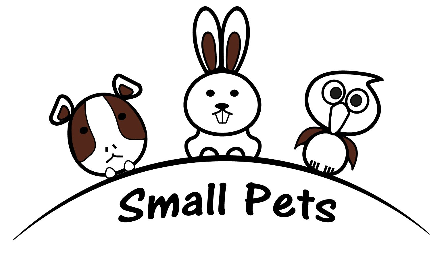 Small Pets