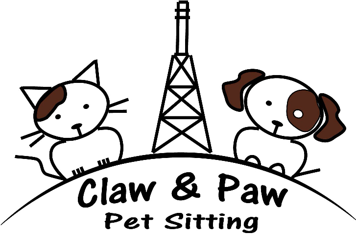 Claw & Paw