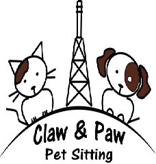 Claw & Paw