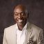 Dr Yemi Anuson 2
