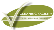 logo-menu