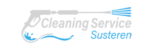 cleaningservicesusteren.nl