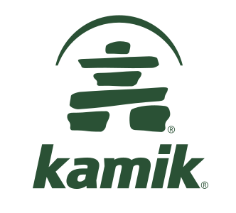 Développement durable – Kamik