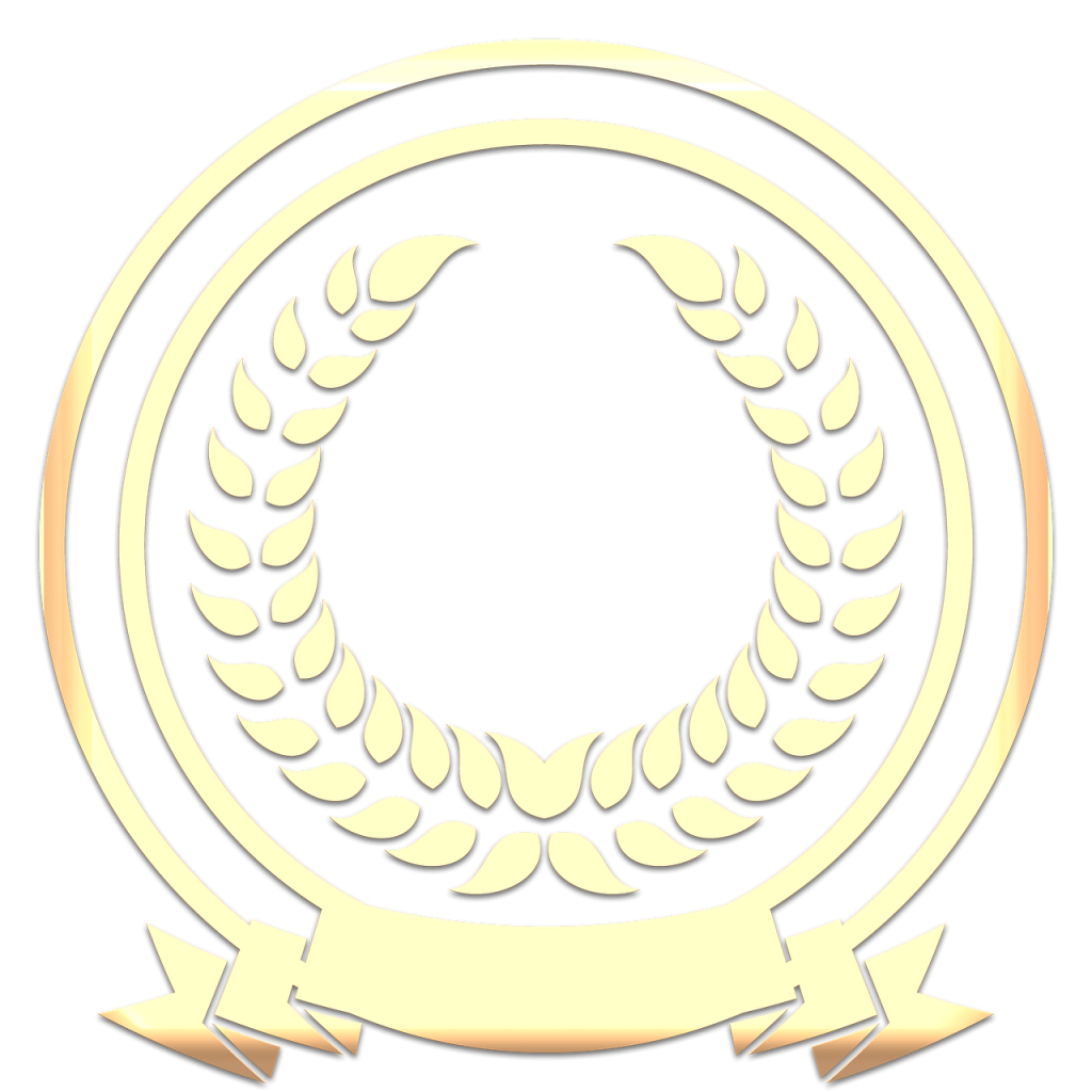 award, wreath, laurel-5289990.jpg