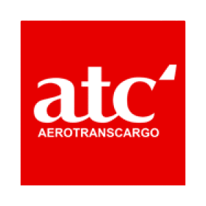 Aerotranscargo