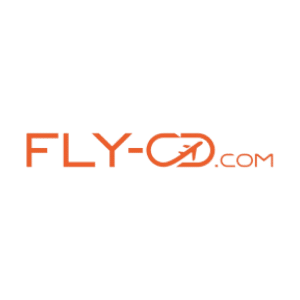FLY-CD