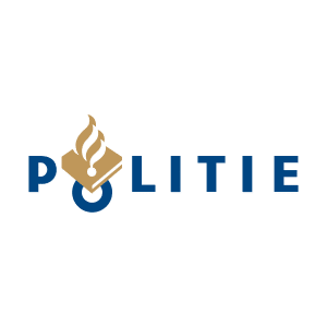 Politie