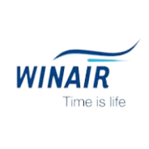 Winair