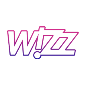 Wizz Air