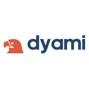 Dyami