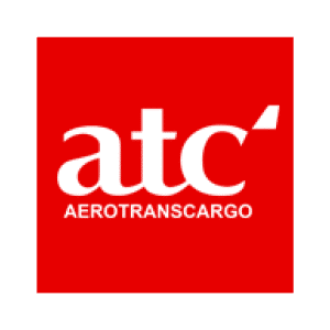 Aerotranscargo