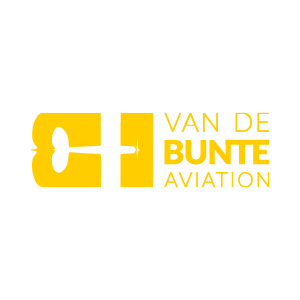 Van De Bunte Aviation