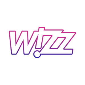 Wizz Air