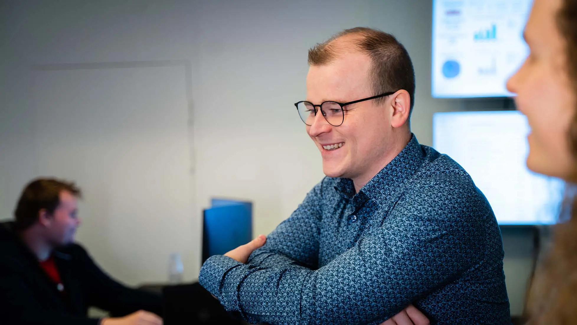 Get 10 considerations you can make in connection with choosing a new ITSM solution