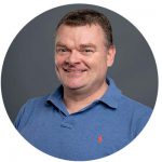 Picture of Brian