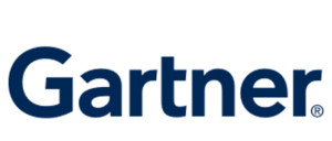 Gartner Logo