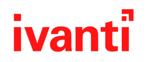 Ivanti logo