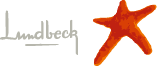 Lundbeck logo