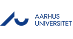 Aarhus universitet logo