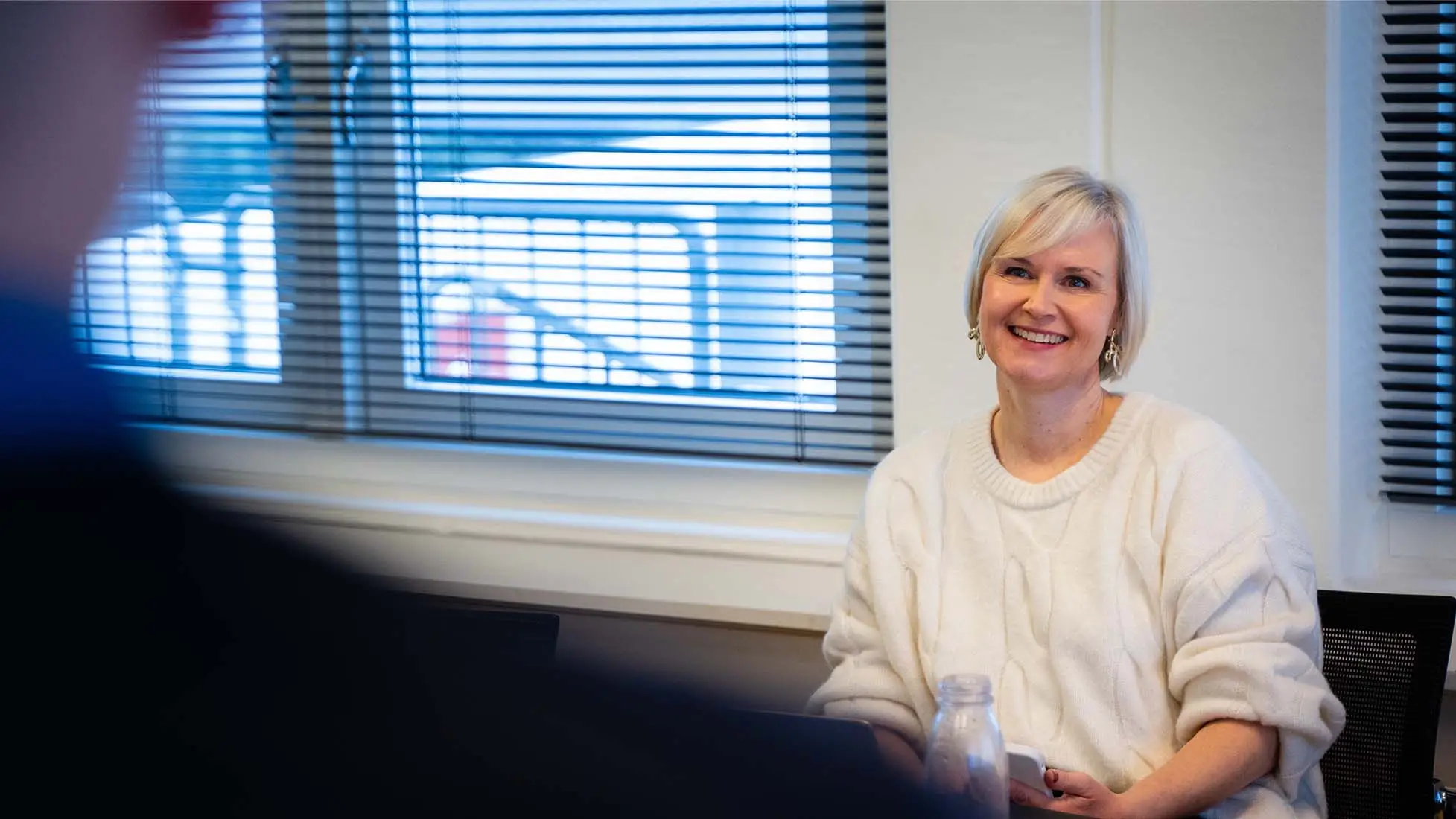 Jobs and careers at Clever Choice See available positions