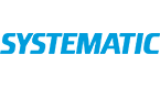 Systematic logo