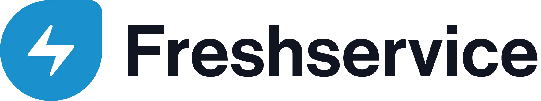 Freshservice from Freshworks | A user-friendly ITSM system